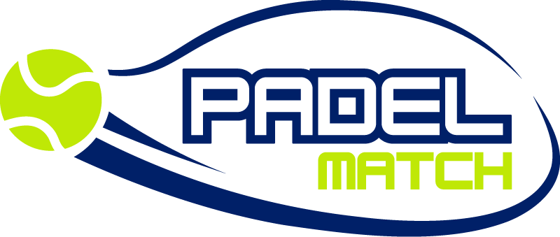 Padel Match - Sesto San giovanni