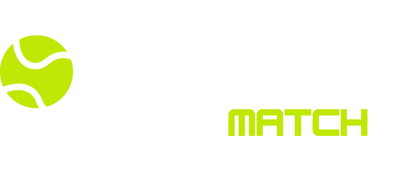Padel Match - Sesto San giovanni